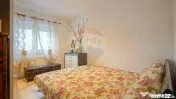 3 CAMERE 2 BAI CARPATILOR GATA DE MUTARE| 2 PARCARI| COMI... 