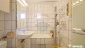 3 CAMERE 2 BAI CARPATILOR GATA DE MUTARE| 2 PARCARI| COMI... 