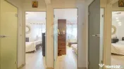 3 CAMERE 2 BAI CARPATILOR GATA DE MUTARE| 2 PARCARI| COMI... 