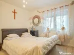 Apartament 3 camere Racadau / Comision 0 pentru cumparator