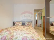 Apartament 3 camere Racadau / Comision 0 pentru cumparator 