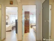 Apartament 3 camere Racadau / Comision 0 pentru cumparator 