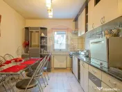 Apartament 3 camere Racadau / Comision 0 pentru cumparator 