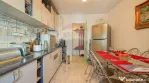 Apartament 3 camere Racadau / Comision 0 pentru cumparator