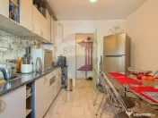 Apartament 3 camere Racadau / Comision 0 pentru cumparator 