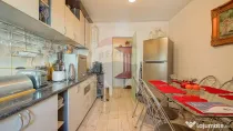 Apartament 3 camere Racadau / Comision 0 pentru cumparator