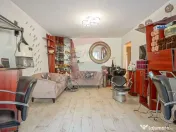 Apartament 3 camere Racadau / Comision 0 pentru cumparator 