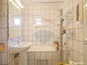 Apartament 3 camere Racadau / Comision 0 pentru cumparator 