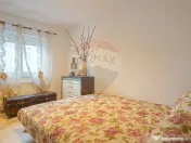 Apartament 3 camere Racadau / Comision 0 pentru cumparator 