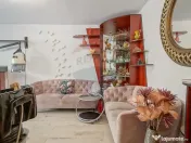 Apartament 3 camere Racadau / Comision 0 pentru cumparator 