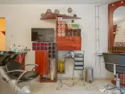 Apartament 3 camere Racadau / Comision 0 pentru cumparator 