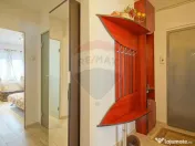 Apartament 3 camere Racadau / Comision 0 pentru cumparator 