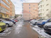 Apartament 3 camere Racadau / Comision 0 pentru cumparator 