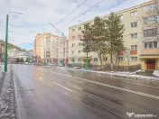 Apartament 3 camere Racadau / Comision 0 pentru cumparator 