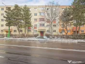 Apartament 3 camere Racadau / Comision 0 pentru cumparator 