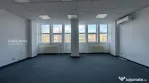 Spațiu birou de închiriat | Zona Obor | 50MP