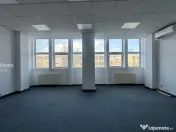 Spațiu birou de închiriat | Zona Obor | 50MP 