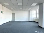 Spațiu birou de închiriat | Zona Obor | 50MP 