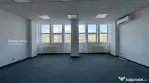 Spațiu birou de închiriat | Zona Obor | 50MP