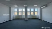 Spațiu birou de închiriat | Zona Obor | 50MP 