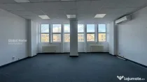 Spațiu birou de închiriat | Zona Obor | 50MP