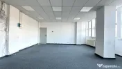 Spațiu birou de închiriat | Zona Obor | 50MP 
