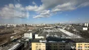 Spațiu birou de închiriat | Zona Obor | 50MP 