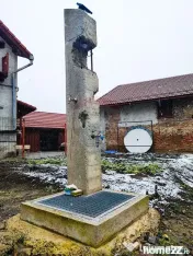 Casă / Vilă cu 3 camere de vânzare în zona Sud 