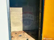 Casă / Vilă cu 3 camere de vânzare în zona Sud 