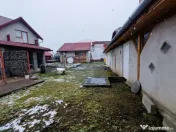 Casă / Vilă cu 3 camere de vânzare în zona Sud 