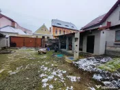 Casă / Vilă cu 3 camere de vânzare în zona Sud 