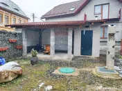 Casă / Vilă cu 3 camere de vânzare în zona Sud 