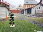 Casă / Vilă cu 3 camere de vânzare în zona Sud