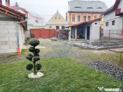 Casă / Vilă cu 3 camere de vânzare în zona Sud 