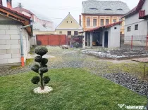 Casă / Vilă cu 3 camere de vânzare în zona Sud