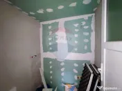 Casă / Vilă cu 3 camere de vânzare în zona Sud 