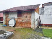 Casă / Vilă cu 3 camere de vânzare în zona Sud 