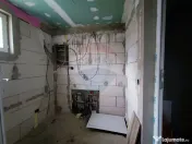 Casă / Vilă cu 3 camere de vânzare în zona Sud 