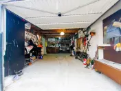 Casă / Vilă cu 3 camere de vânzare în zona Sud 