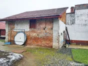 Casă / Vilă cu 3 camere de vânzare în zona Sud 