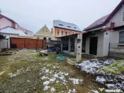 Casă / Vilă cu 3 camere de vânzare în zona Sud 