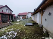 Casă / Vilă cu 3 camere de vânzare în zona Sud