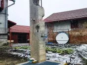 Casă / Vilă cu 3 camere de vânzare în zona Sud 