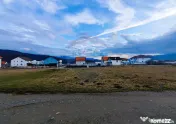 Teren intravilan de vânzare în Tălmaciu 