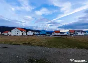 Teren intravilan de vânzare în Tălmaciu