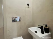 Apartament de 3 camere in Centrul Vechi - Investitie 