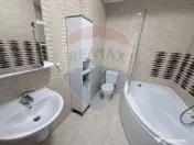 Apartament de vânzare | 3 camere, living 23 mp | Militar... 