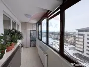 Apartament de vânzare | 3 camere, living 23 mp | Militar... 