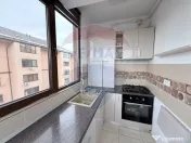 Apartament de vânzare | 3 camere, living 23 mp | Militar... 