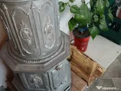 De vanzare soba fonta 
